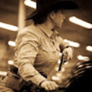 Meet your Posher, Shannon